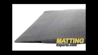Ergo Mat Anti-Fatigue Matting