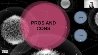 ECH3201 | Biochemical Engineering | Downstream Processing | Coagulation & Flocculation