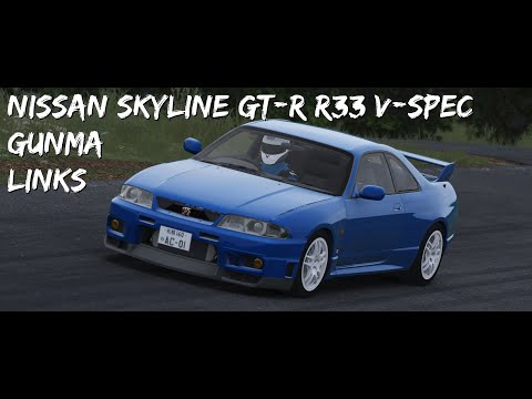 Full Custumization Brian O'Conner's Nissan Skyline | Need