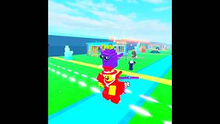 roblox gameplay #roblox