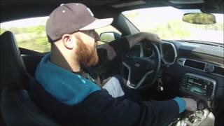 Showing what the texas speed de-catted longtube headers sound like. my
setup is tsp longtubes, with x-pipe and no mufflers. this you will get
if...