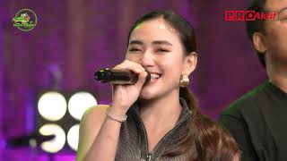 CLBK  - Dara Ayu ❌ Bajol Ndanu - Cinta Lama Bersemi Kembali ( Live Lembayung Music )