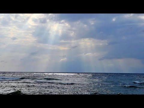 مش كل السكوت رضا