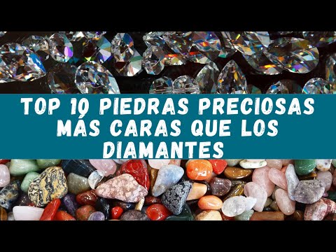 Video: Una roca es Origen y dimensiones, fotos de las rocas más bellas del planeta