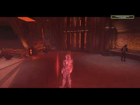 Video: Star Trek Online • Side 4