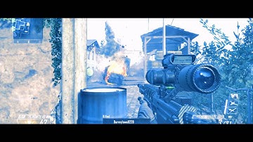 Introducing AVR Involvs