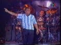 Luis Miguel El Recital En Argentina 2002 Completo