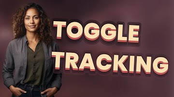 How Can I Quickly Enable or Disable Apple’s App Tracking Transparency?