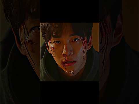 They weren’t going to let him die 💥 | Cashero Edit #kdrama #cashero #edit #leejunho