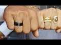 اجمل لقطه من حفل خطوبتى عبالكم يابنات #يوميات_ندى