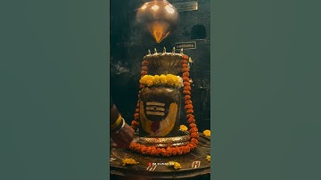 Mahadev status video 💫 bholenath status ☘️ mahakal status#mahadev #shorts