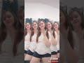 CATRIONA DANCE COVER CHALLENGE