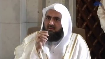تلاوه تعليميه سوره الفلق للشيخ محمد خليل القارئ