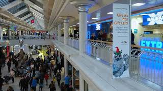 Intu metro centre Gateshead UK 😎