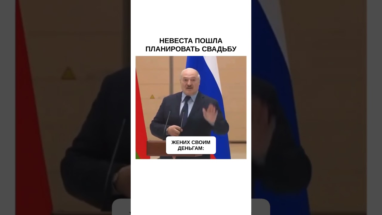 Что это, если не жиза? 