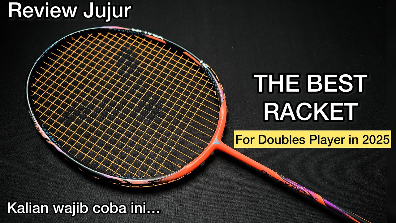 VICTOR DriveX 12 4u5 日本国内未発売 Full Review : Victor DriveX 12