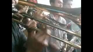 SKAMELEHOY - KARMILA (COVER)