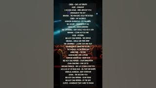 Lagu Hits Barat ajiib