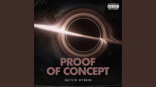 Get Your Head Straight