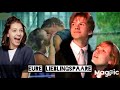 SCHLOSS EINSTEIN Eure Top 24 Paare (Ranking/Erfurt&amp;Seelitz)