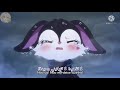 انمي Lady Jewelpet مترجم الحلقة 42 