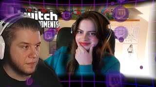 :  :    Twitch |    