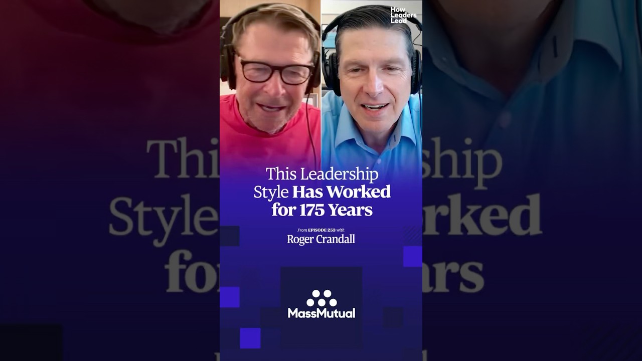 Why Life Insurance Matters More Than You Think