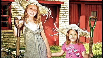 Grinnell Mutual: Insurance that makes an M-pact