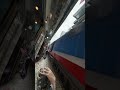 Ketabrak, Oh tidaaaaak #shortvideo #funny #videos #viral #lucu