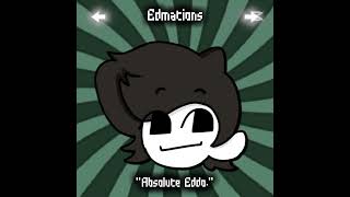 The 8 Animators New Updates Coming Soon