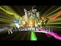 Ranger Review 82 Gouraijin - Black Version