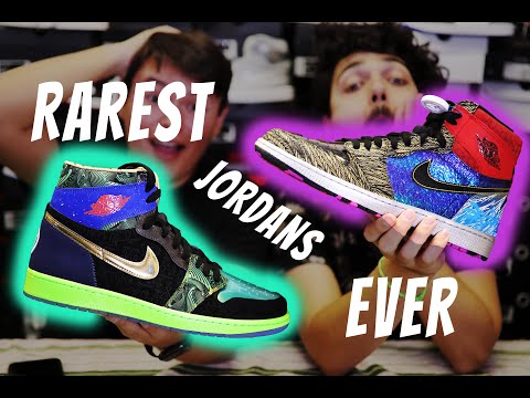 retro 1 doernbecher