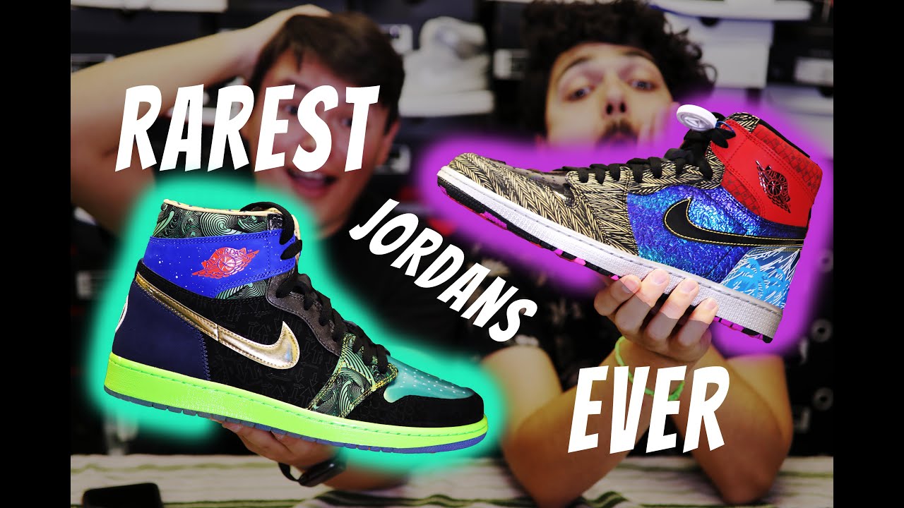 jordan 1 doernbecher