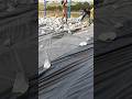 Compaction, DPM, Hard-core & Formwork #foundation #construction #projectmanagement #civilengineering