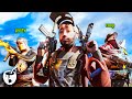 IM TOO FAST (ft. Posty &amp; chickencoop___)