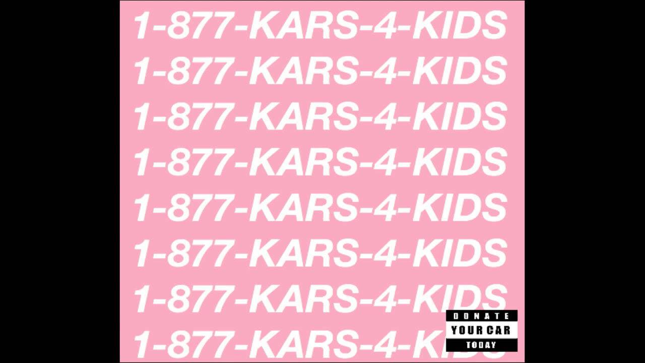 donate a car to kars4kids kars 4 kids scam find this pin and more