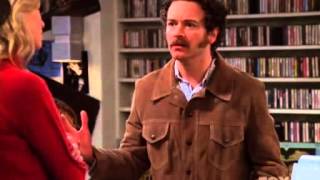 That 70s Show - Hydes Intervention