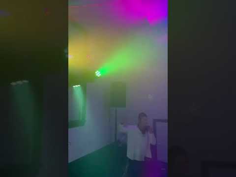 Recap of a party last week 🔥.     #dj #partymusic #party #remix #djs #djlove #djshow