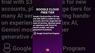 Study Materials for Google Cloud Certified Generative AI Leader #shorts