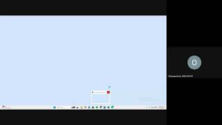 Revit For Mechanical Engineer, Day 5 - Session 1