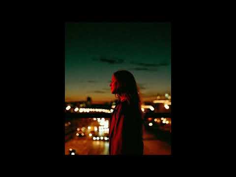[FREE] indie rock sad guitar type beat ~ "can"t forget"