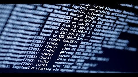 Setup your own VPN Server in Cloud (Less than 5 minutes)