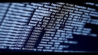 Setup your own VPN Server in Cloud (Less than 5 minutes) screenshot 3