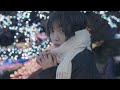 YUTORI-SEDAI - クリスマスの夜に -【Official Music Video】
