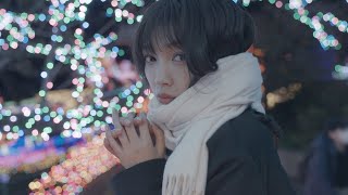 クリスマスの夜に