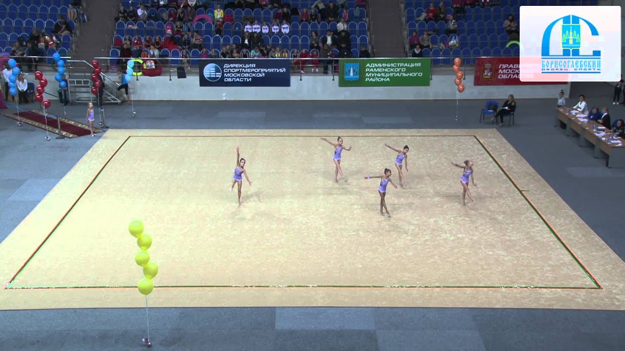 Первенство ОДСОО "РУСЬ" 1 день dsbg.ru