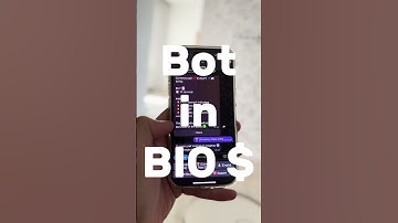 The Pocket Option AI Trading Bot is delivering impressive performance!