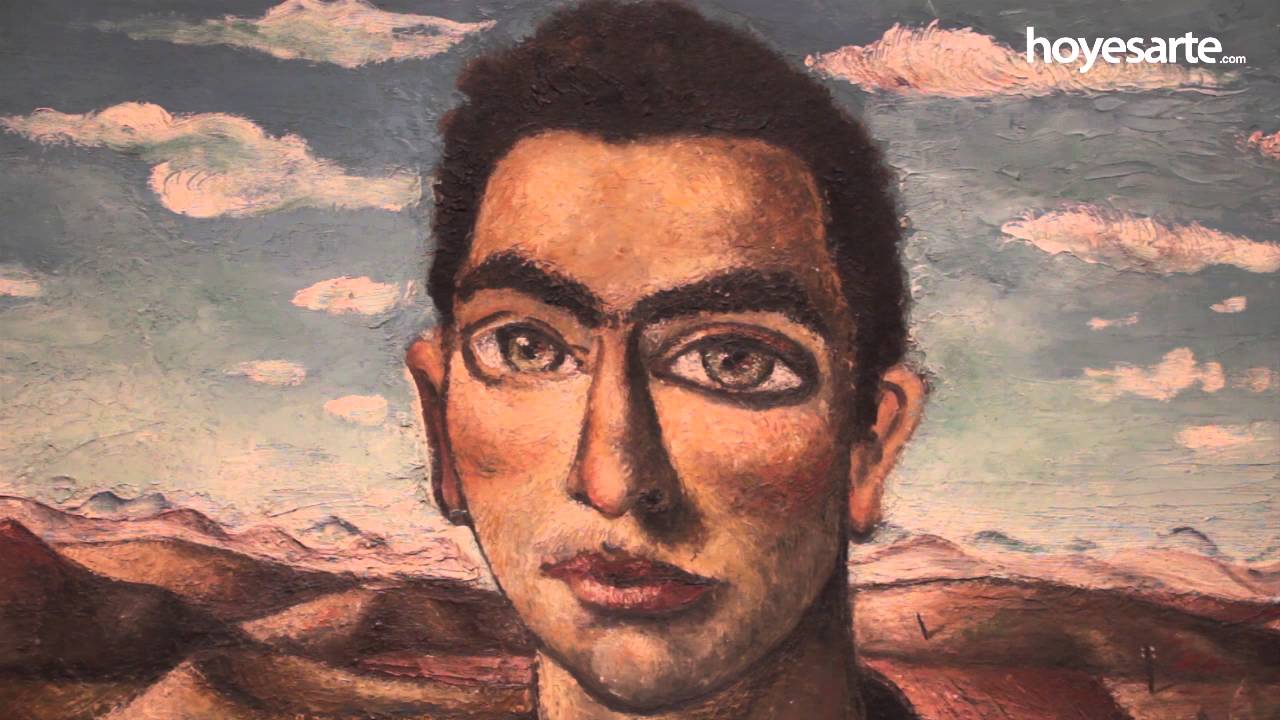 Campo cerrado. Arte y poder en la posguerra española. 19391953 YouTube Campo cerrado. Arte y poder en la posguerra española. 19391953 YouTube