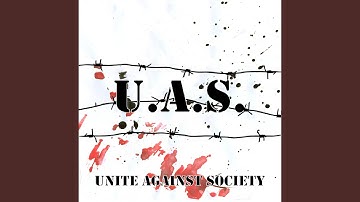U.A.S.