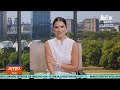 "ZABORAVLJAMO KAKO SE OSEĆAMO": Patrik iskreno o životu, pritisku i svakodnevnoj jurnjavi